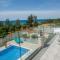 Savvas Villa