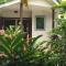 The Dudeks Nest B&B