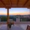 Anemomylos Villas, countryside retreats, By ThinkVilla - Panormos Rethymnis