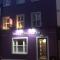 Dalys Accommodation Foto: Dalys Accommodation