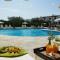 Astron Hotel - Kárpathos