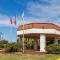 Days Inn by Wyndham Sherman - شيرمان