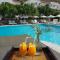 Astron Hotel