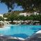 Astron Hotel