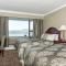 Crest Hotel - Prince Rupert