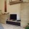 Apartmenthaus im Stieg