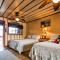 Utila Lodge