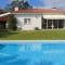 Casa Landim