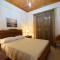 Driopes Villas