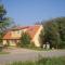 Country house - Karby