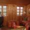 Country house