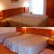 Hotel Bom Sucesso