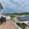 Pension Limani