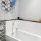 Apartament Kowalska