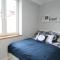 Apartament Kowalska