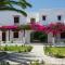 Astron Hotel - Kárpathos
