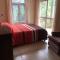 The Dudeks Nest B&B