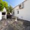 InmoSantos Casa Tordera