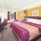 Rodeway Inn & Suites - Сагино