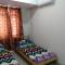 HomeStay D 11 Putrajaya NETFLIX WIFI
