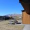 Loudon Lodge - Lake Tekapo