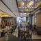 JLES Hotel