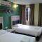 Suria Seremban Hotel