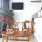 Hotel Al Abraar
