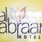 Hotel Al Abraar