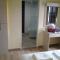 Suria Seremban Hotel