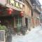 Foto: Xiangfengge Inn 18/93