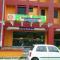 Suria Seremban Hotel