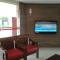 Suria Seremban Hotel
