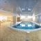 Grand-Marine Hotel & SPA