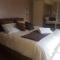 About Time Retreats- Studio Seven
