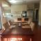 About Time Retreats- Studio Seven