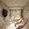 Grand-Marine Hotel & SPA