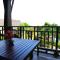 Nora Buri Resort & Spa - SHA Extra Plus - пляж Чавенг