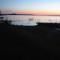 AmericInn by Wyndham Saint Ignace
