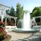 Grand-Marine Hotel & SPA