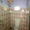 Labanya Guest house