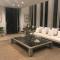 Baan Nub Kluen Condo - Hua Hin