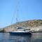 Foto: Gozo sailingboat