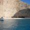 Foto: Gozo sailingboat 10/28