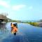 Nora Buri Resort & Spa - SHA Extra Plus - пляж Чавенг