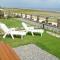 TORO Ocean front B&B