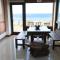 TORO Ocean front B&B - Lu-tao