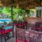 Foto: The Pleasant Villa Siem Reap 25/58