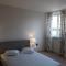 City Center Apartment