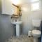 Neria Summer Houses